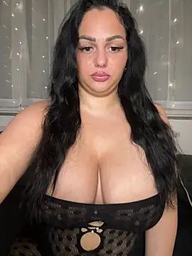 Blackpearlx666 online show from March 16, 2026, 6:54 pm