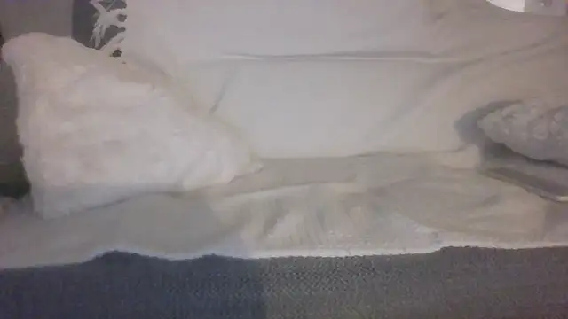 Valentinette online show from April 7, 2026, 7:26 pm