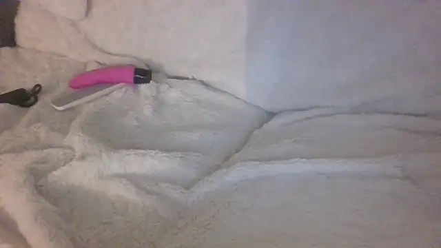 Valentinette online show from March 14, 2026, 8:26 pm