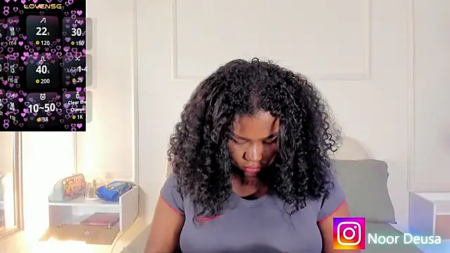 Candaceoweens online show from January 17, 2026, 3:54 am