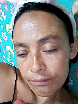 sarayulith online show from March 30, 2026, 3:02 pm