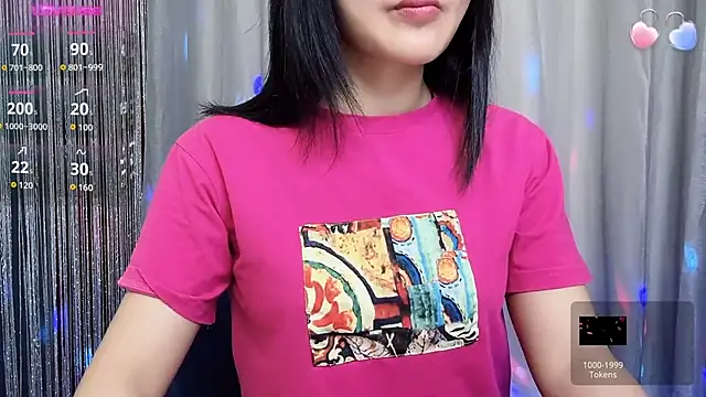 Snapshot of seangBibi chatting on April 10, 2026, 1:12 am seangBibi online show from April 10, 2026, 1:12 am