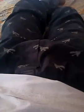 Tn localboy69 online show from March 17, 2025, 1:24 am