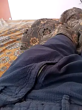 Tn localboy69 online show from March 15, 2025, 10:35 am