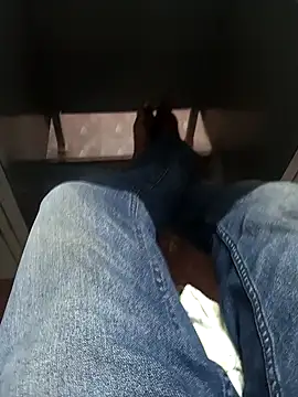 Tn localboy69 online show from March 13, 2025, 2:44 pm