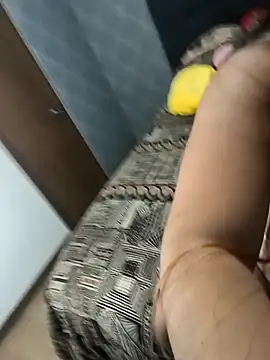 KimyCox 16 online show from March 4, 2025, 9:11 pm