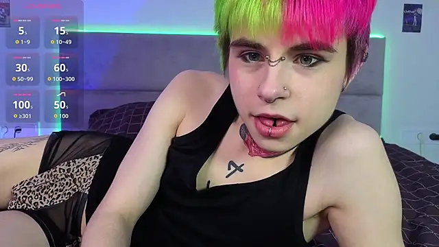 Snapshot of Alex_Vallley chatting on November 25, 2025, 11:05 pm Alex Vallley online show from November 25, 2025, 11:05 pm