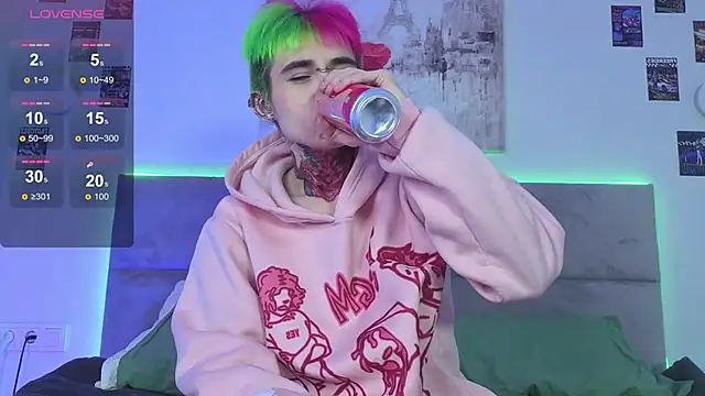 Snapshot of Alex_Vallley chatting on October 26, 2025, 11:05 pm Alex Vallley online show from October 26, 2025, 11:05 pm