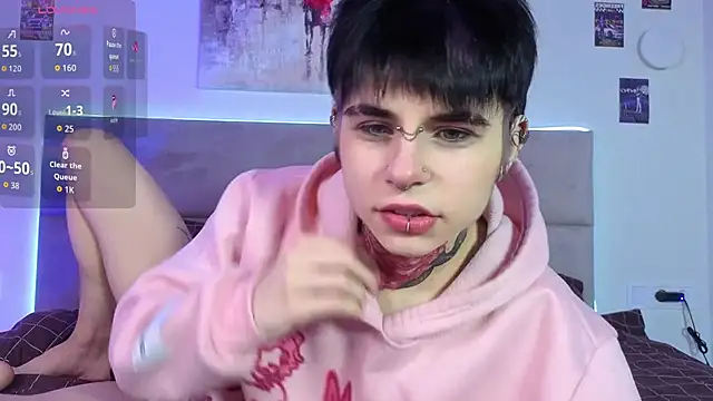 Snapshot of Alex_Vallley chatting on December 13, 2025, 11:11 pm Alex Vallley online show from December 13, 2025, 11:11 pm