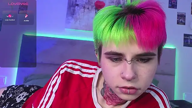 Snapshot of Alex_Vallley chatting on November 1, 2025, 11:31 pm Alex Vallley online show from November 1, 2025, 11:31 pm