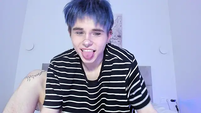 Snapshot of Alex_Vallley chatting on March 6, 2025, 6:26 pm Alex Vallley online show from March 6, 2025, 6:26 pm