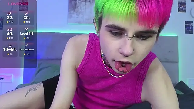 Snapshot of Alex_Vallley chatting on October 29, 2025, 10:52 pm Alex Vallley online show from October 29, 2025, 10:52 pm