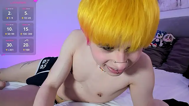 Snapshot of Alex_Vallley chatting on March 19, 2025, 7:06 pm Alex Vallley online show from March 19, 2025, 7:06 pm