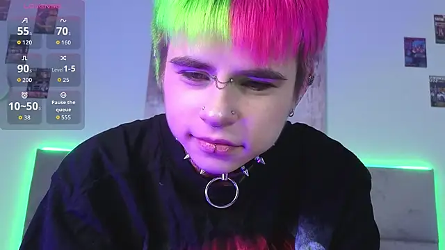 Snapshot of Alex_Vallley chatting on October 31, 2025, 11:11 pm Alex Vallley online show from October 31, 2025, 11:11 pm