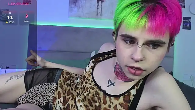 Snapshot of Alex_Vallley chatting on October 25, 2025, 11:05 pm Alex Vallley online show from October 25, 2025, 11:05 pm