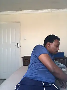 bigdaddiete online show from July 1, 2026, 12:27 pm