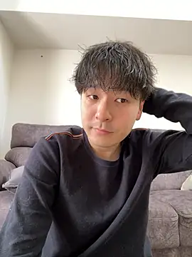 Snapshot of waka3232 chatting on November 21, 2025, 4:00 am waka3232 online show from November 21, 2025, 4:00 am