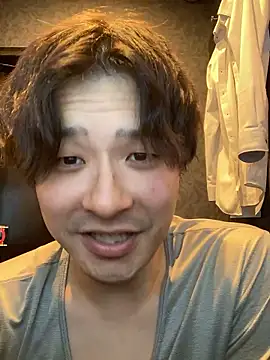 Snapshot of waka3232 chatting on November 4, 2025, 1:59 pm waka3232 online show from November 4, 2025, 1:59 pm