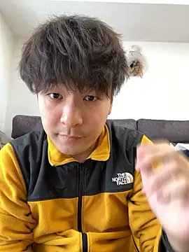 Snapshot of waka3232 chatting on November 26, 2025, 5:18 am waka3232 online show from November 26, 2025, 5:18 am