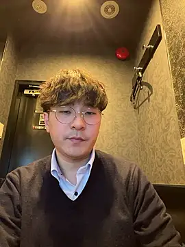 waka3232 online show from February 13, 2026, 10:59 am