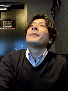 Snapshot of waka3232 chatting on November 14, 2025, 11:36 am waka3232 online show from November 14, 2025, 11:36 am