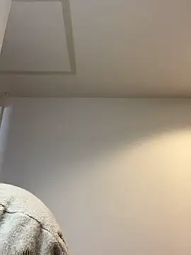 Snapshot of waka3232 chatting on November 27, 2025, 2:56 am waka3232 online show from November 27, 2025, 2:56 am