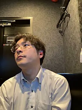 Snapshot of waka3232 chatting on October 30, 2025, 2:10 am waka3232 online show from October 30, 2025, 2:10 am