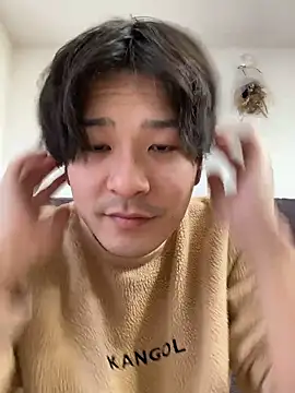 Snapshot of waka3232 chatting on November 5, 2025, 2:03 am waka3232 online show from November 5, 2025, 2:03 am