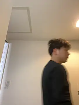 Snapshot of waka3232 chatting on November 28, 2025, 2:01 am waka3232 online show from November 28, 2025, 2:01 am