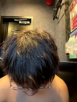 Snapshot of waka3232 chatting on November 30, 2025, 11:11 am waka3232 online show from November 30, 2025, 11:11 am