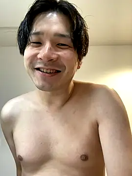 Snapshot of waka3232 chatting on November 11, 2025, 1:22 am waka3232 online show from November 11, 2025, 1:22 am