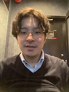 Snapshot of waka3232 chatting on October 28, 2025, 11:42 am waka3232 online show from October 28, 2025, 11:42 am