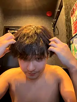 Snapshot of waka3232 chatting on December 2, 2025, 11:12 am waka3232 online show from December 2, 2025, 11:12 am