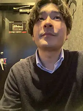 Snapshot of waka3232 chatting on October 31, 2025, 11:40 am waka3232 online show from October 31, 2025, 11:40 am