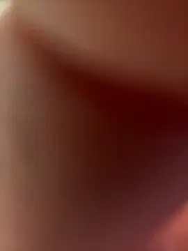 Snapshot of waka3232 chatting on December 4, 2025, 12:20 am waka3232 online show from December 4, 2025, 12:20 am