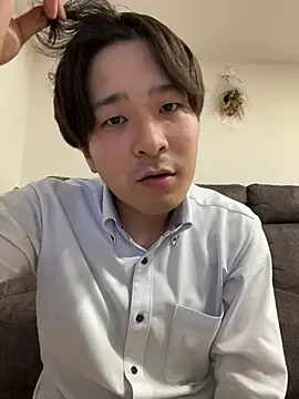 Snapshot of waka3232 chatting on June 25, 2026, 11:04 am waka3232 online show from June 25, 2026, 11:04 am
