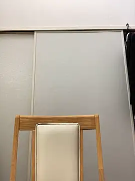 Snapshot of waka3232 chatting on October 24, 2025, 2:54 am waka3232 online show from October 24, 2025, 2:54 am