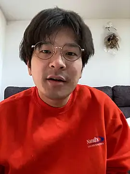 Snapshot of waka3232 chatting on October 26, 2025, 11:49 pm waka3232 online show from October 26, 2025, 11:49 pm