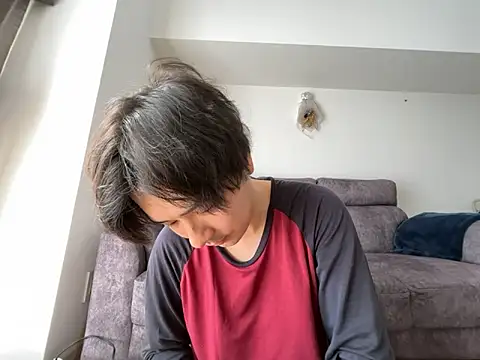 Snapshot of waka3232 chatting on November 20, 2025, 1:39 am waka3232 online show from November 20, 2025, 1:39 am