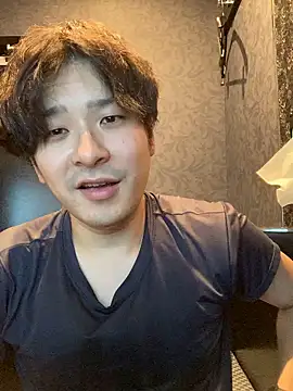 Snapshot of waka3232 chatting on November 9, 2025, 11:14 am waka3232 online show from November 9, 2025, 11:14 am