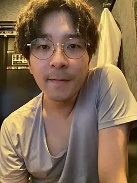 Snapshot of waka3232 chatting on October 22, 2025, 11:42 am waka3232 online show from October 22, 2025, 11:42 am