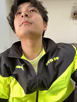 Snapshot of waka3232 chatting on October 23, 2025, 2:32 am waka3232 online show from October 23, 2025, 2:32 am