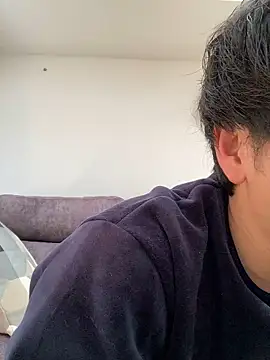 Snapshot of waka3232 chatting on November 6, 2025, 1:42 am waka3232 online show from November 6, 2025, 1:42 am