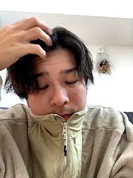 Snapshot of waka3232 chatting on November 10, 2025, 2:27 am waka3232 online show from November 10, 2025, 2:27 am