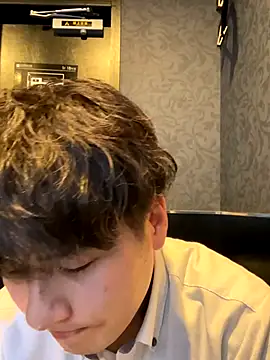 Snapshot of waka3232 chatting on November 23, 2025, 10:58 am waka3232 online show from November 23, 2025, 10:58 am