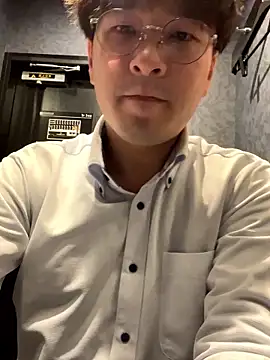 Snapshot of waka3232 chatting on November 25, 2025, 10:48 am waka3232 online show from November 25, 2025, 10:48 am