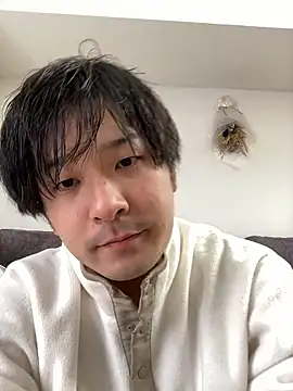 Snapshot of waka3232 chatting on November 13, 2025, 12:25 am waka3232 online show from November 13, 2025, 12:25 am