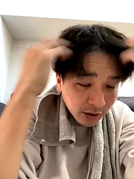 Snapshot of waka3232 chatting on December 1, 2025, 3:29 am waka3232 online show from December 1, 2025, 3:29 am