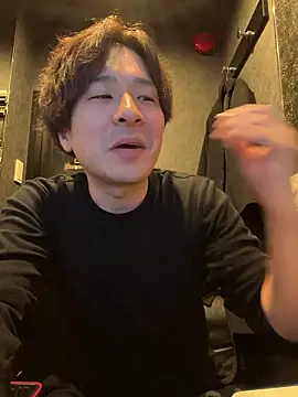 waka3232 online show from February 1, 2026, 11:08 am