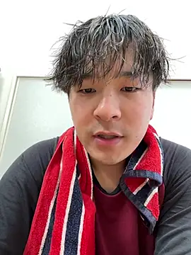 waka3232 online show from February 25, 2026, 4:01 am